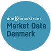 market data denmark homepage logo 1-5.png