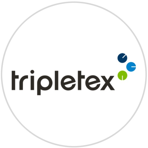 tripletex-logo