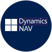 home Microsoft Dynamics NAV.png