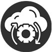Integration cloud homepage logo.png