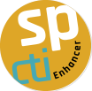 CTI enhancerhomepage logo.png