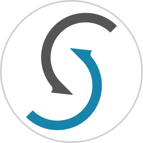 ezSync