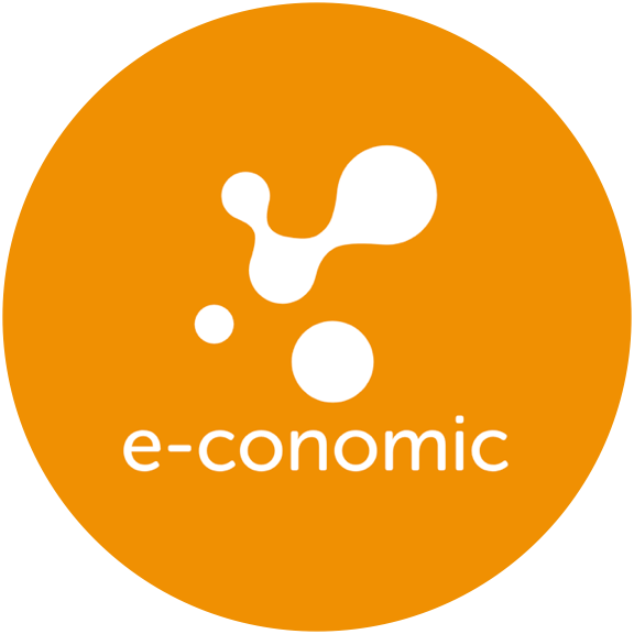 e-conomics-logo-app