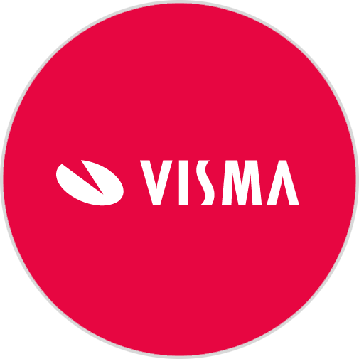 Visma