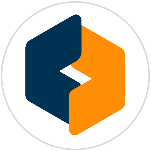 Connect ERP for Visma Net