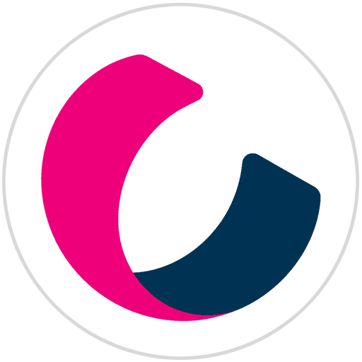 connect-erp-business-nxt-logo