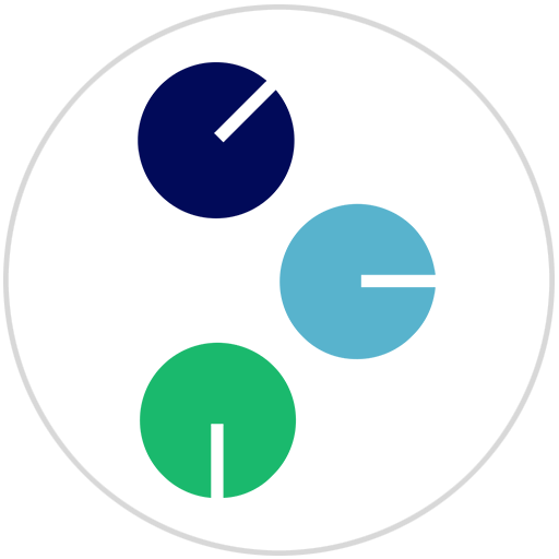 detailpage round template