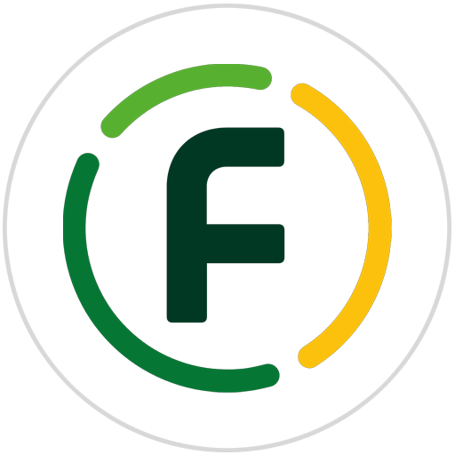 detailpage-round-template