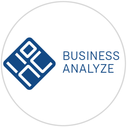 business analyse detailpage logos.jpg