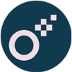 oneflow homepage logo.png