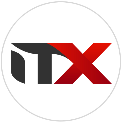 itxlogo