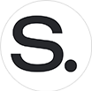 scrive homepage logo.png