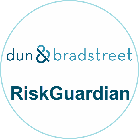 Dun & Bradstreet RiskGuardian Logo Home Page.png