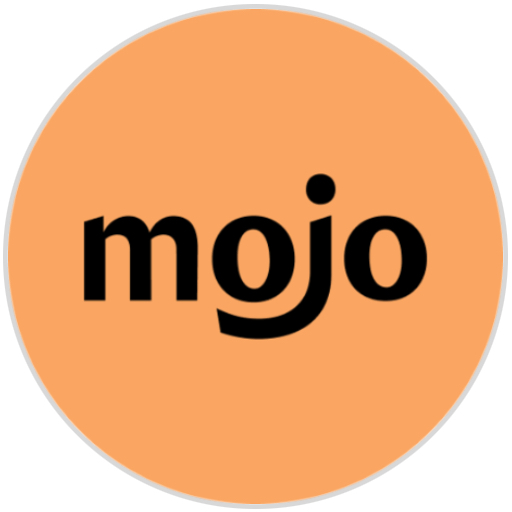 mailmojo homepage logos.jpg