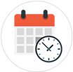 Bookmy calendar homepage logo.png