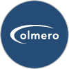 olmero homepage.png