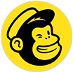 mailchimp homepage logo.png