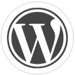 Wordpress homepage logo (1).png