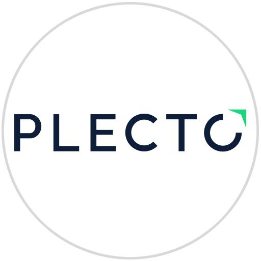 Plecto HomePage.jpg