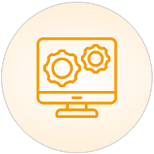 EDS Online For SuperOffice