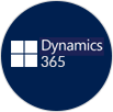 homel Microsoft Dynamics 365.png