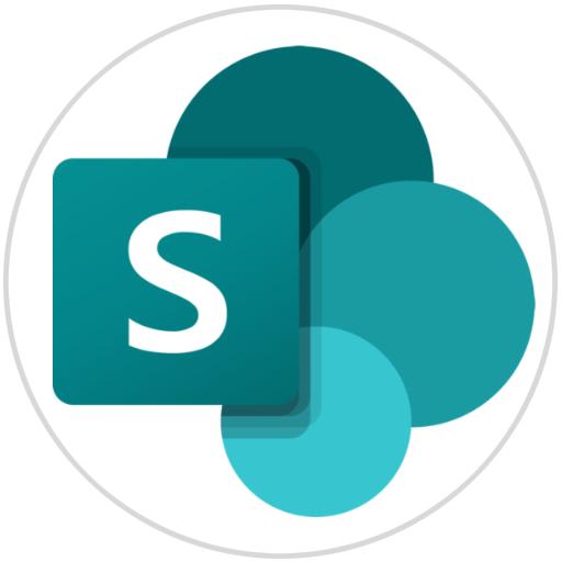 SuperOffice - SharePoint Documents -  HomePage.jpg