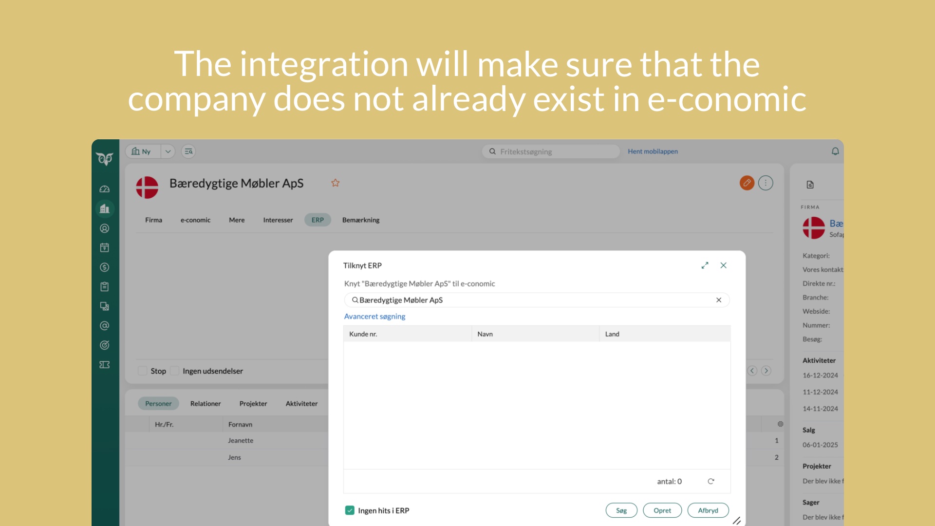 image 3 economic sync