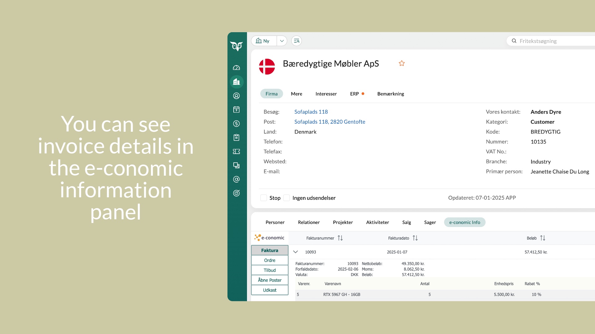 image 5 economic sync