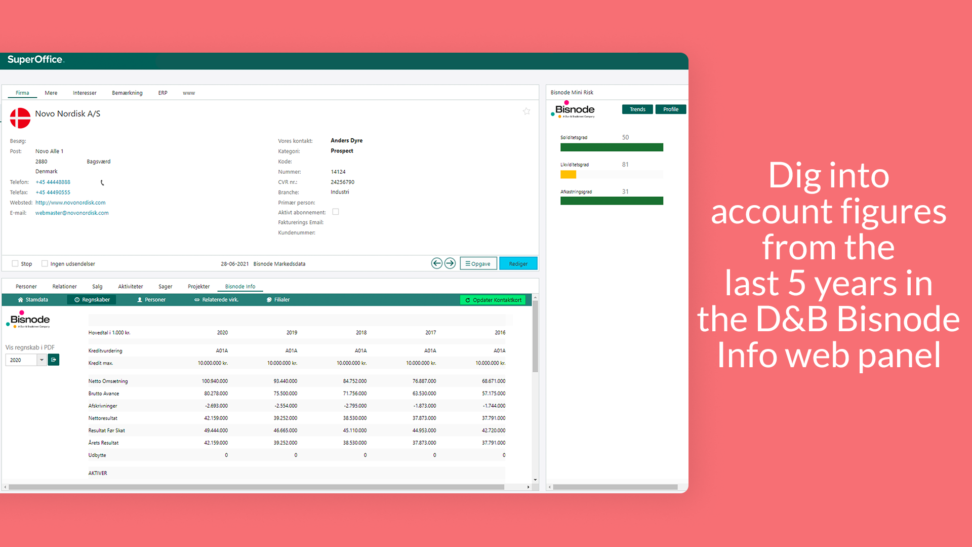 7 Dig into account figures from the last 5 years in the D&B Bisnode Info web panel .png