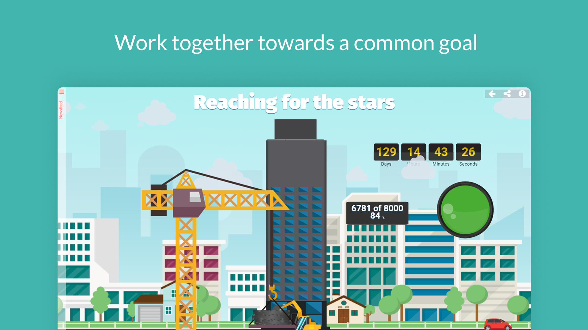 Work together towards a common goal.png