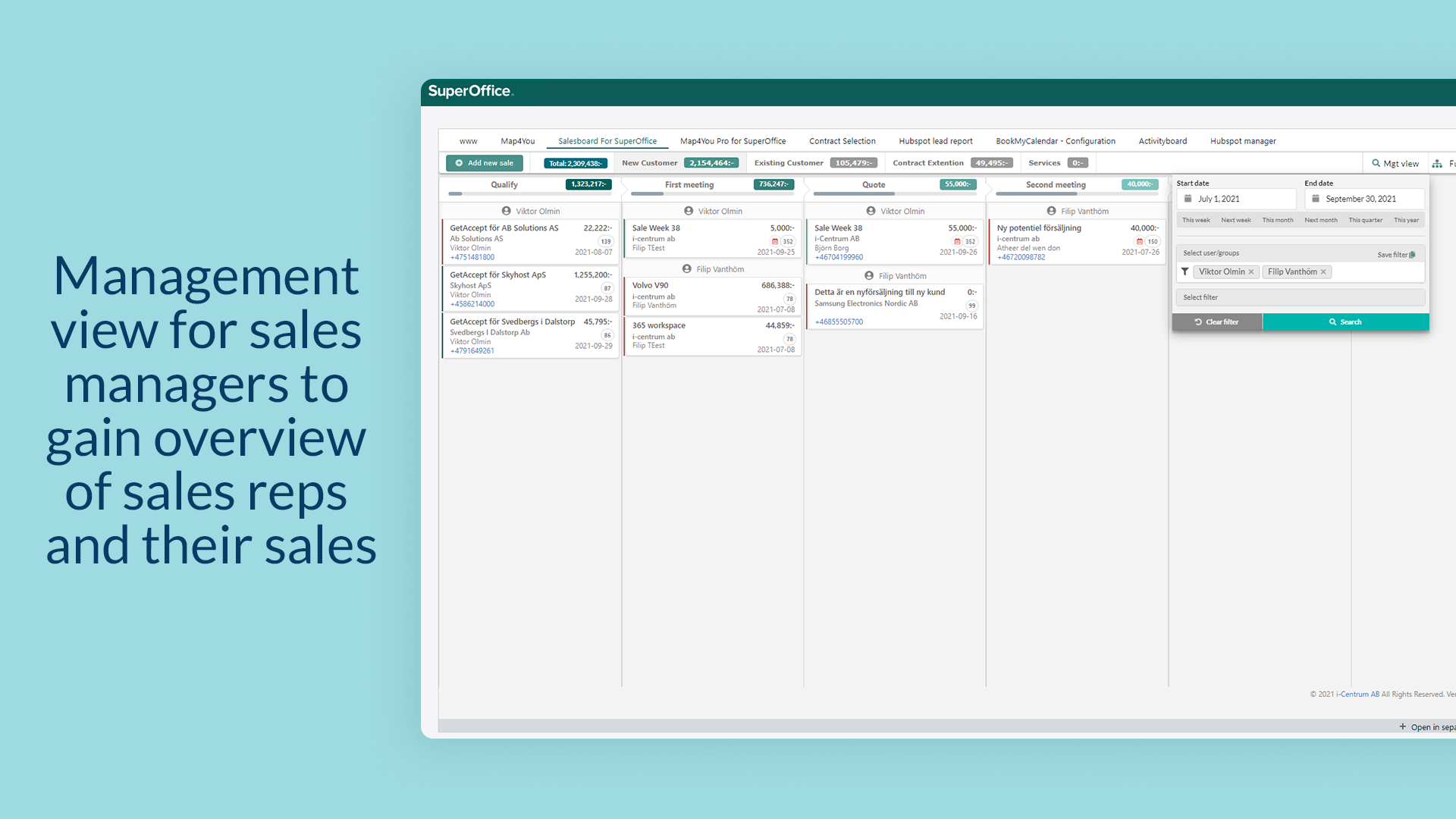 Management view for sales managers to gain overview of sales reps and thier sales_.png