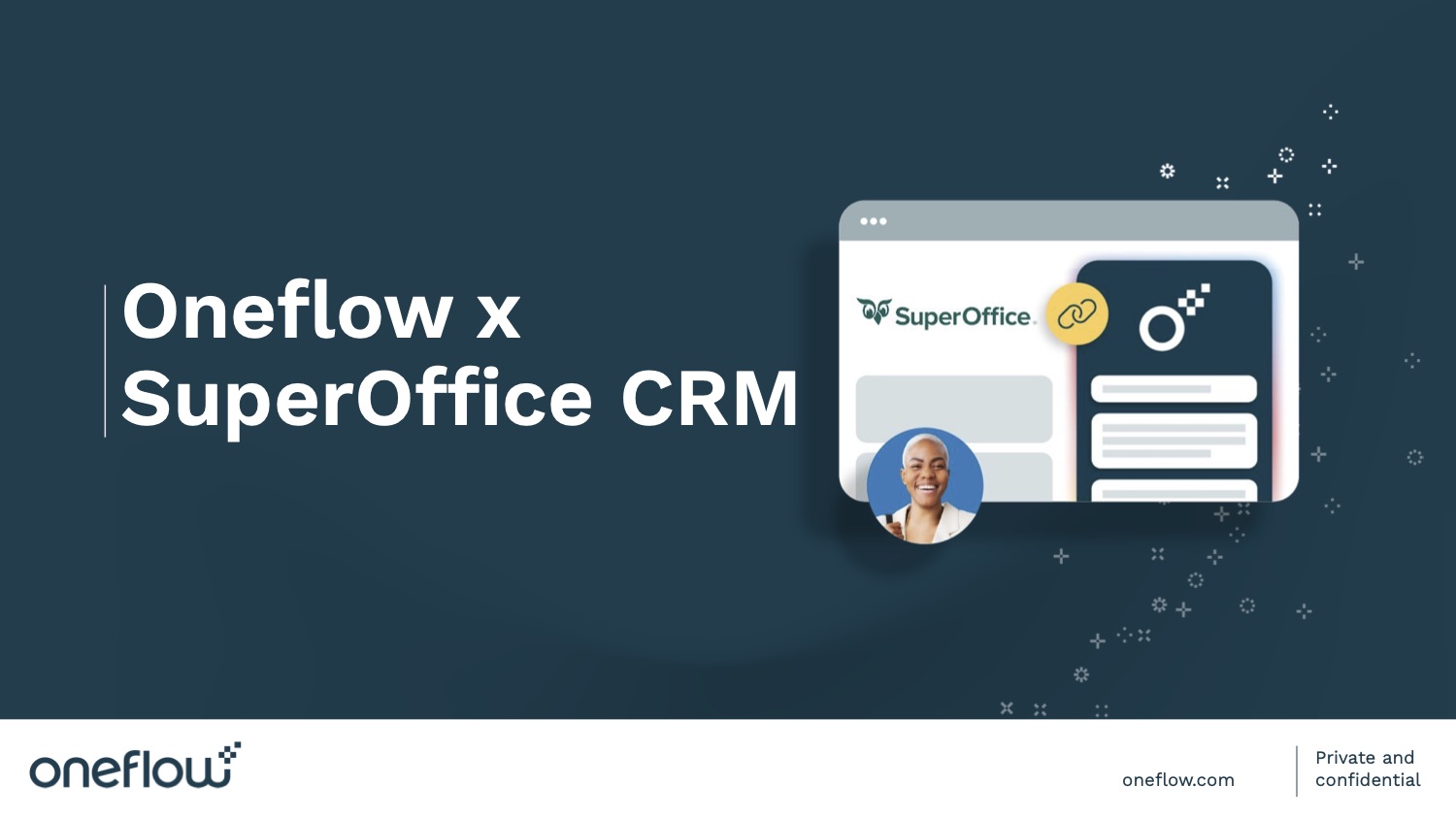 1. oneflow x superoffice.jpg