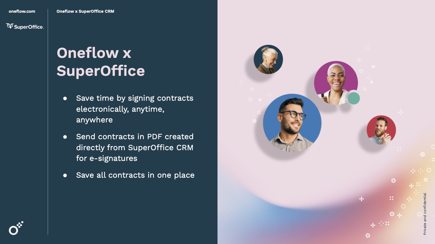 5. oneflow x superoffice.jpg