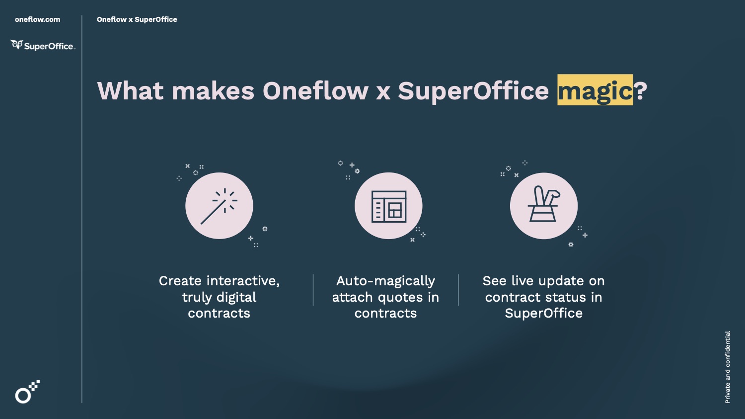 6. superoffice magic.jpg