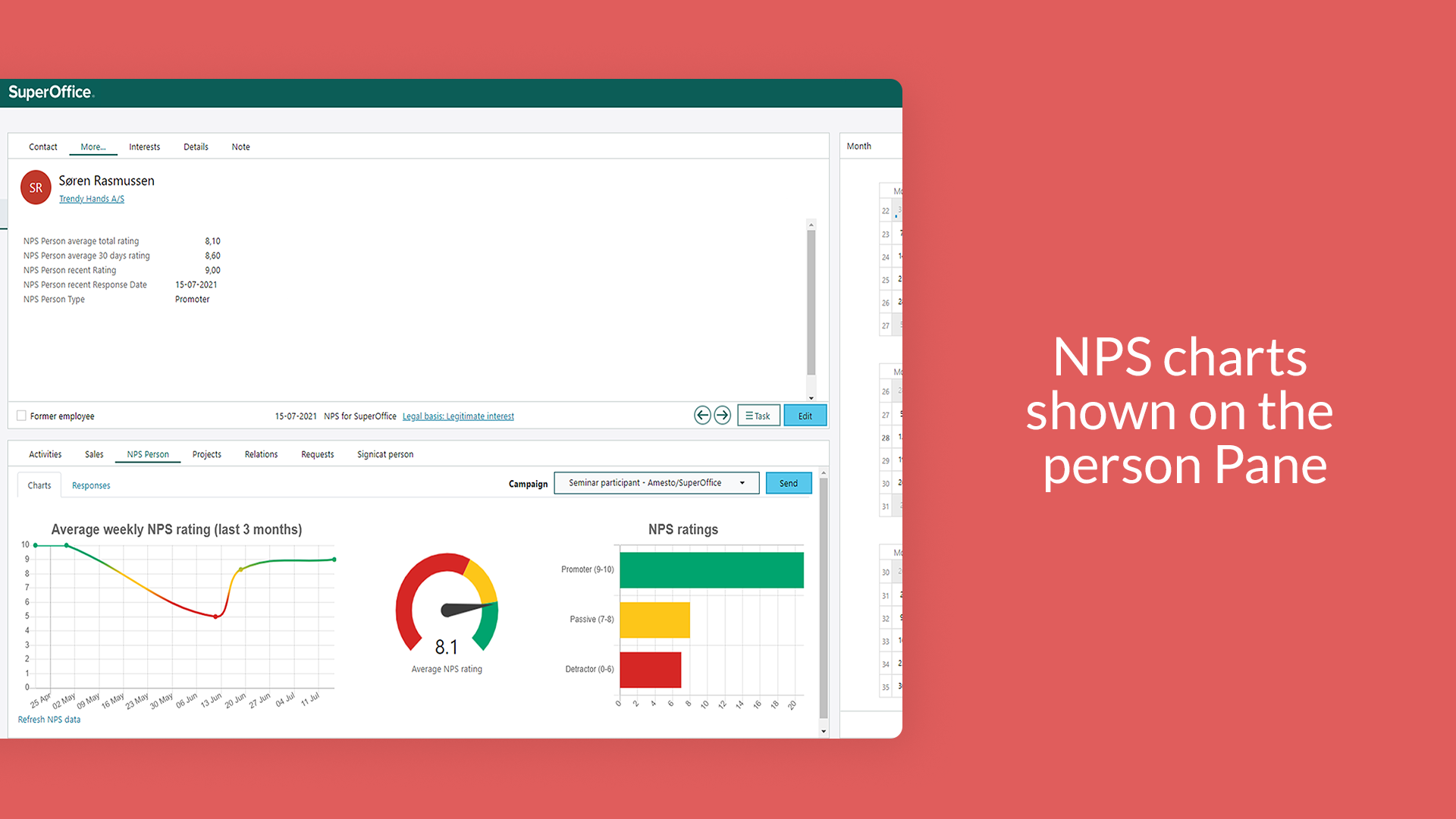 1.NPS Charts shown on the person Pane.png