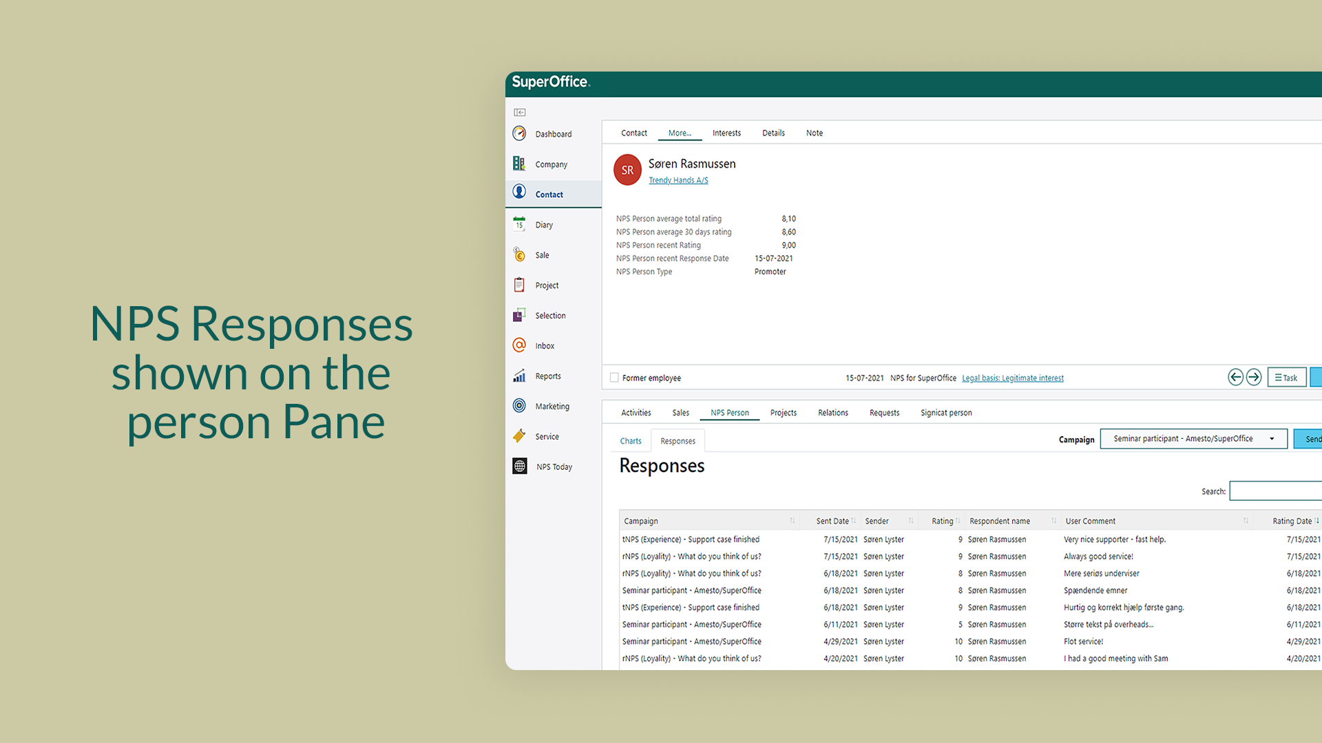 2. NPS Responses shown on the person Pane .png