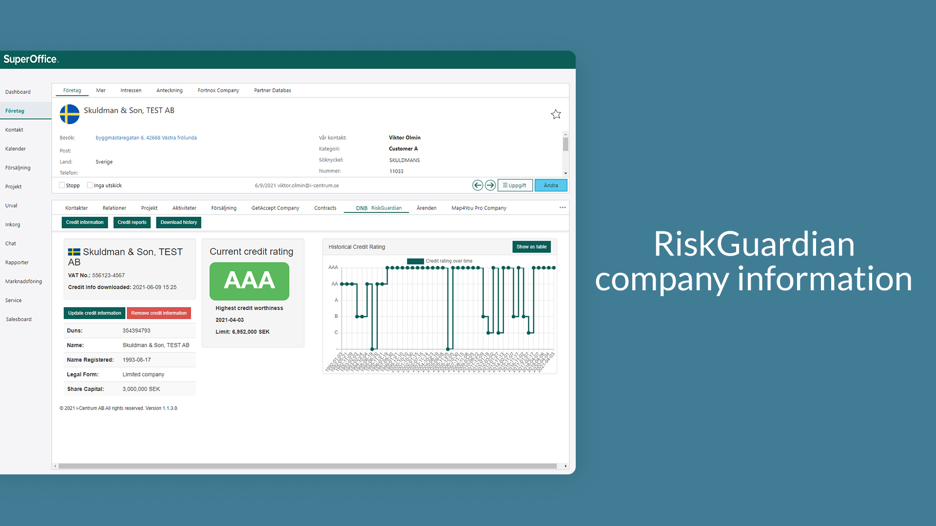 1 DNB - RiskGuardian - company information.png