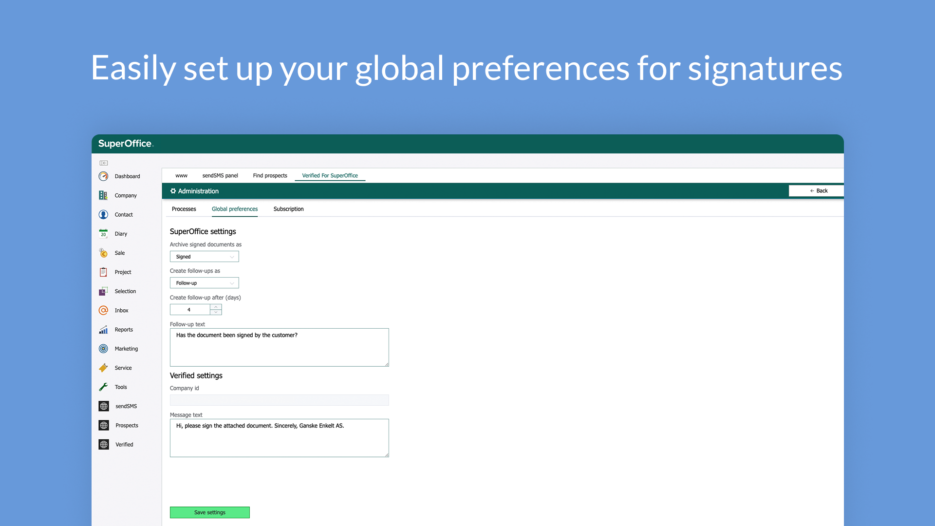 5.Easily set up your global preferences for signatures.png