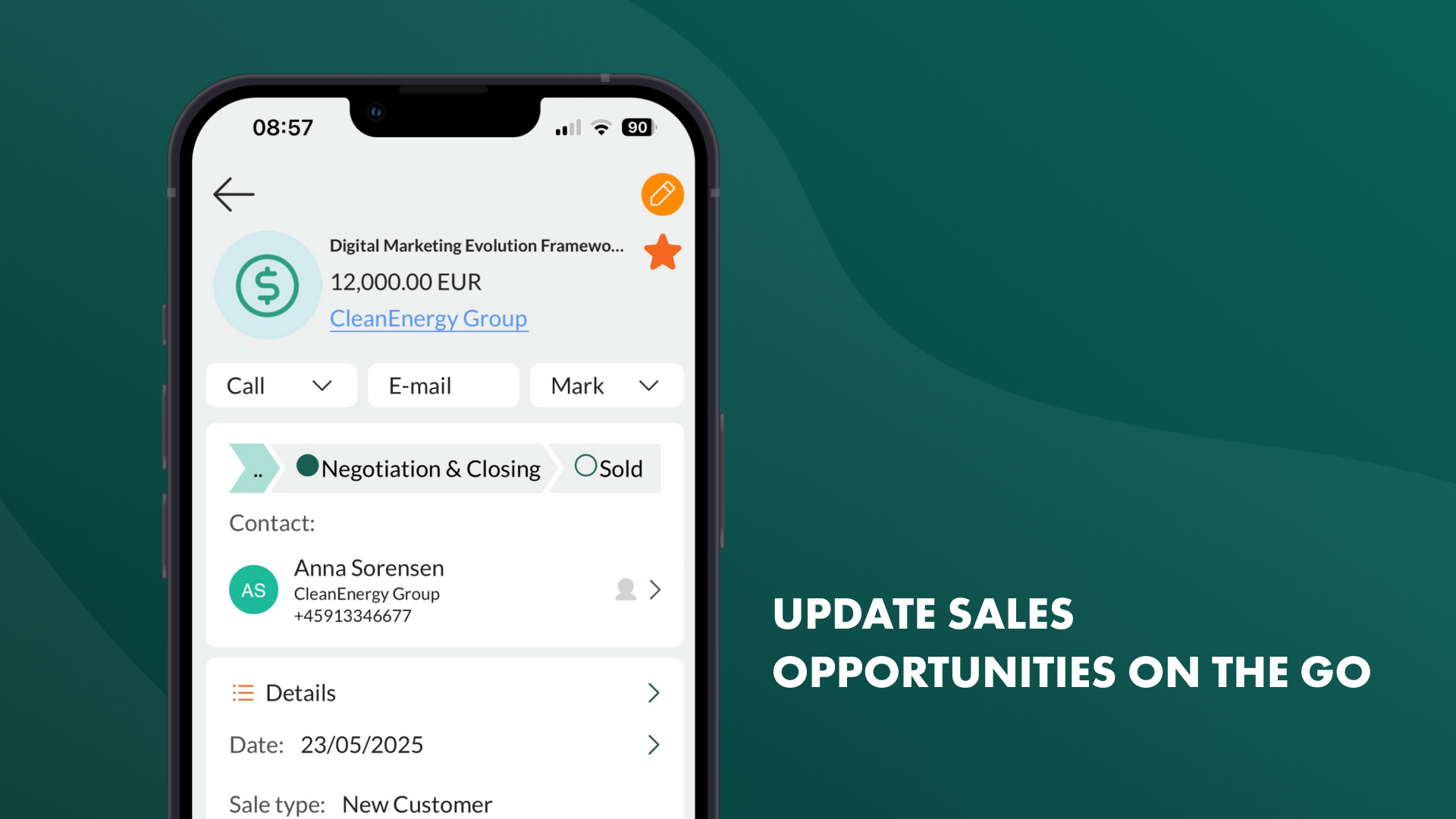 SO_appstore_mobile_crm02