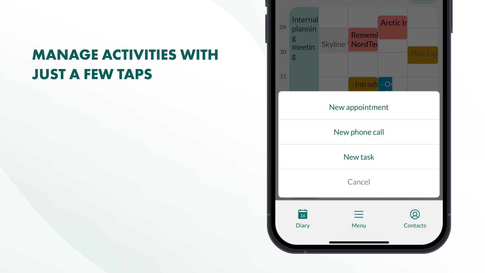 SO_appstore_mobile_crm09
