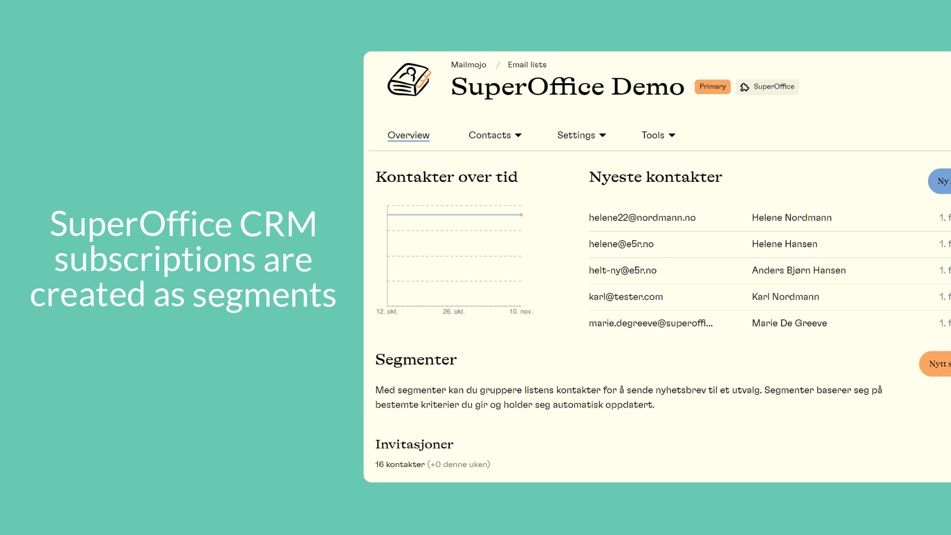 4. SO CRM subscriptions are creared as segments.jpg