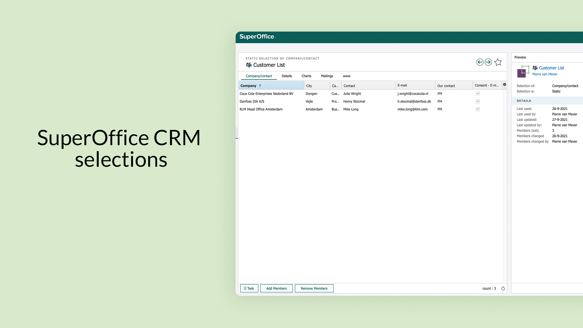 2. SuperOffice CRM selections.png