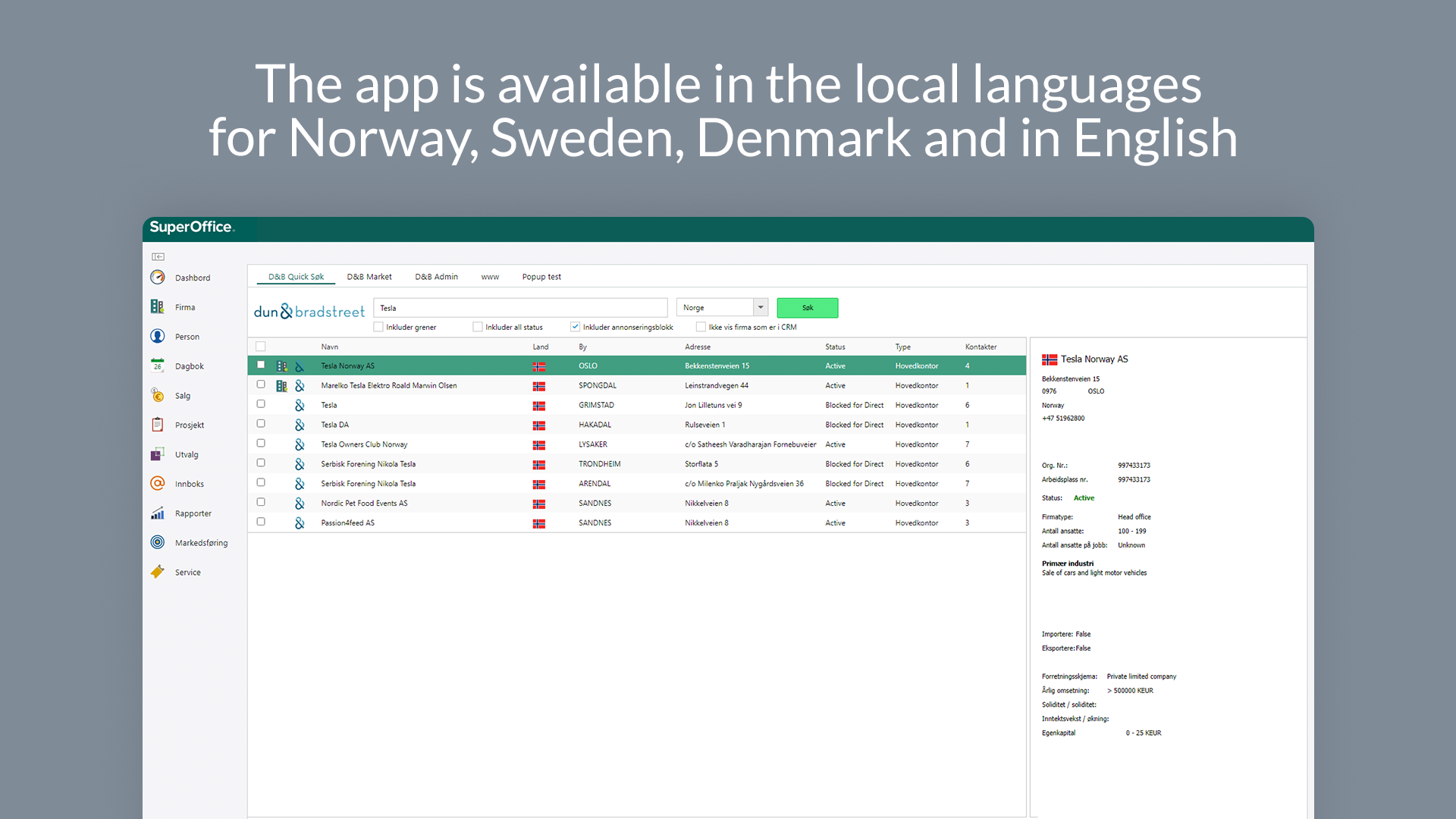 9 The app is available in the local languages for Norway, Sweden, Denmark and in English_.png