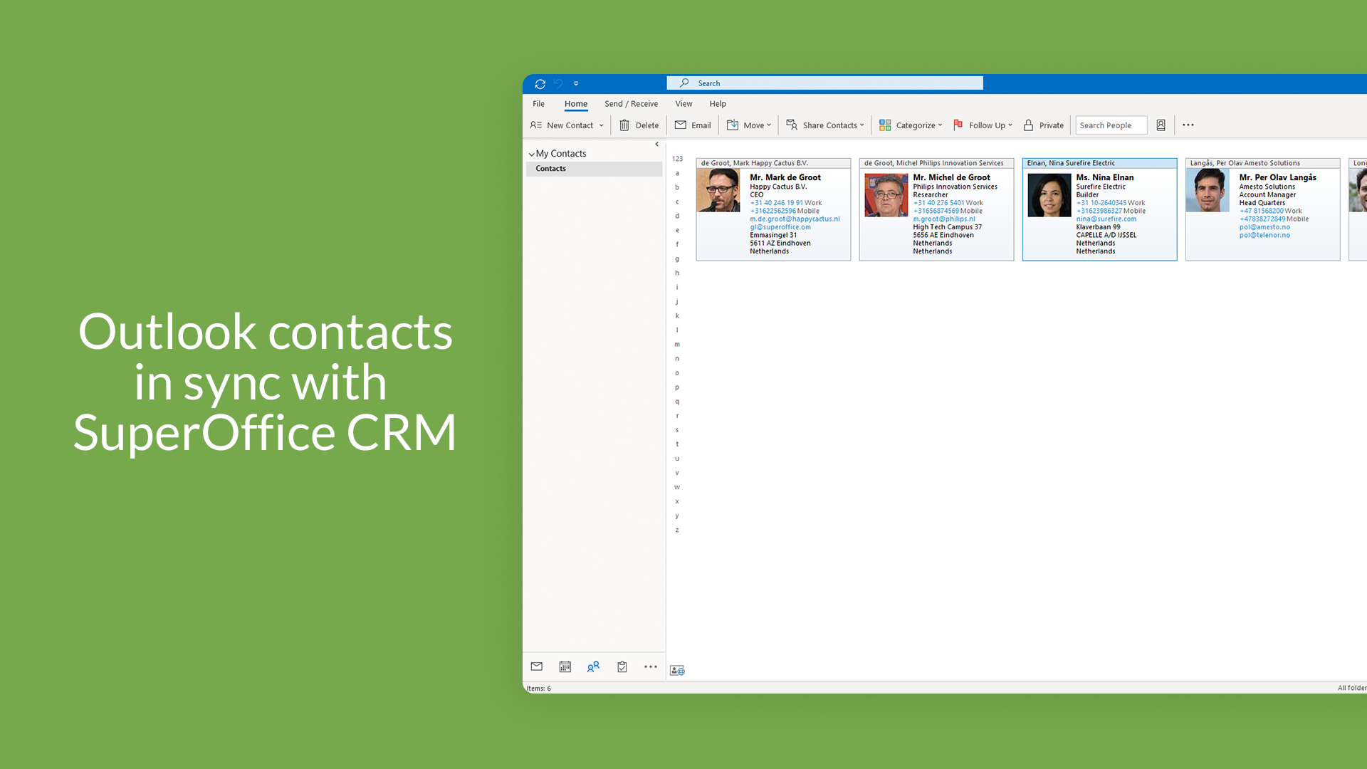 Outlook tasks in sync with SuperOffice CRM_.png