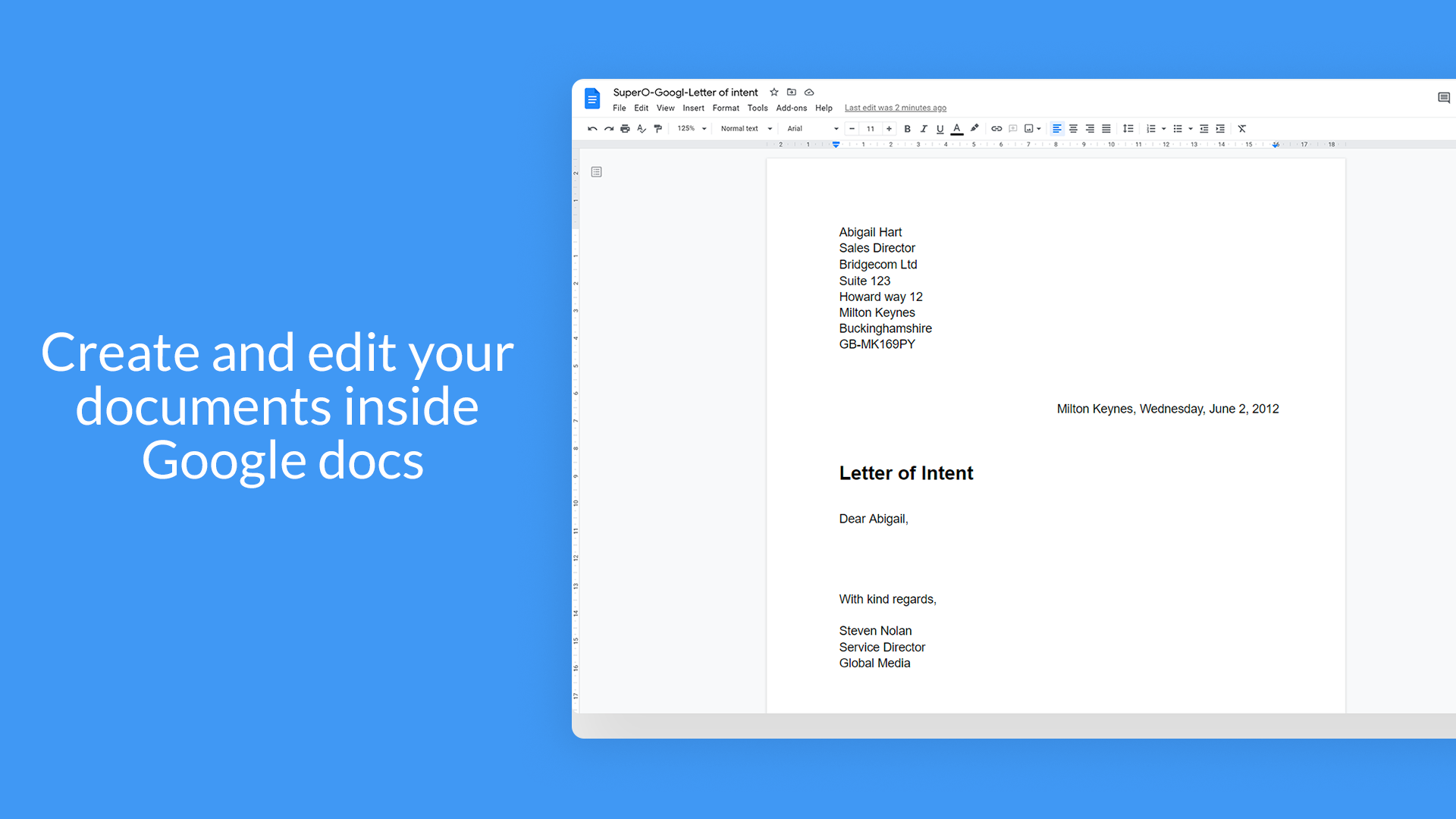 4 Create and edit your documents inside Google docs.png