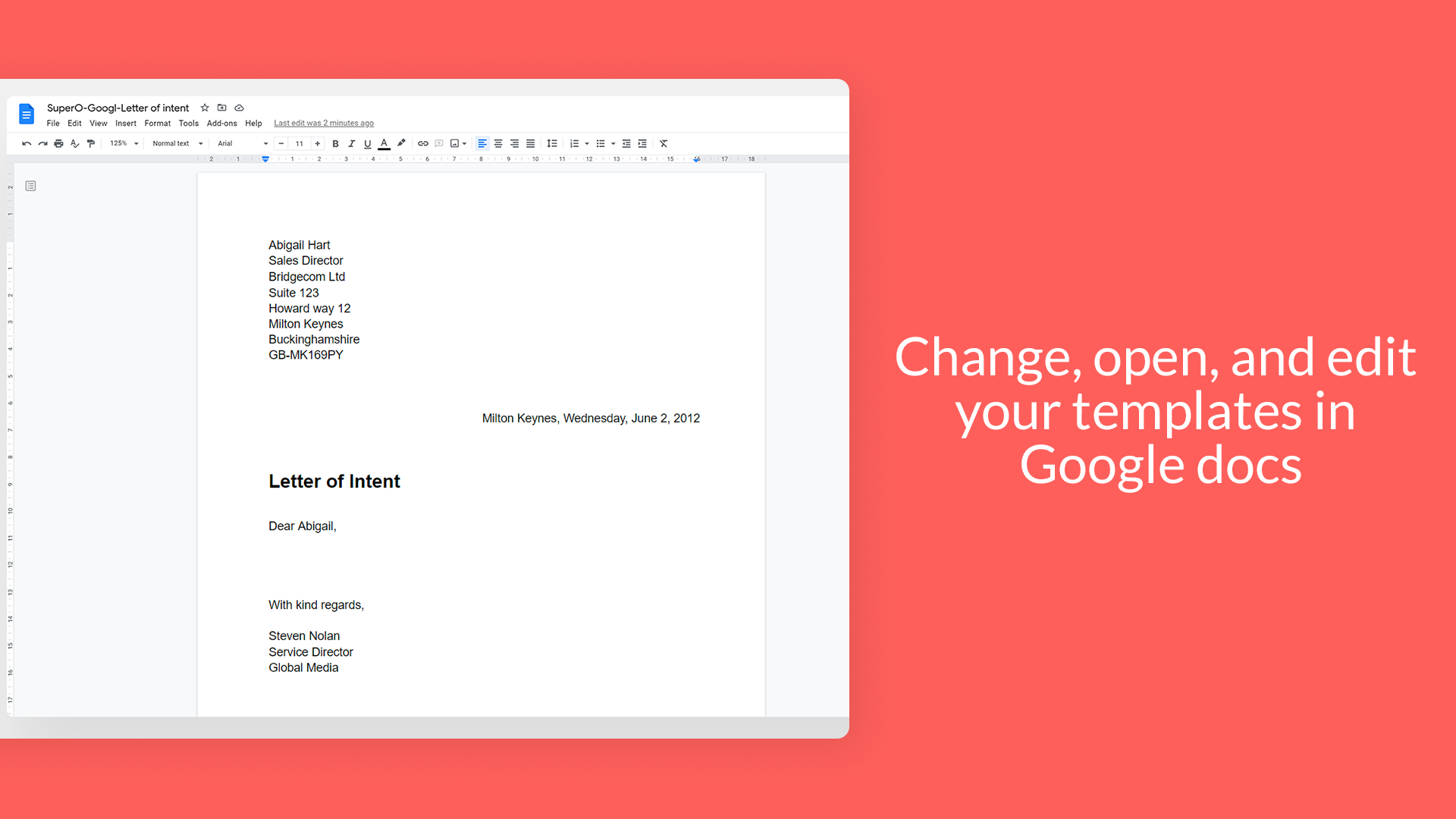 6 Change, open and edit your templates in Google docs.png