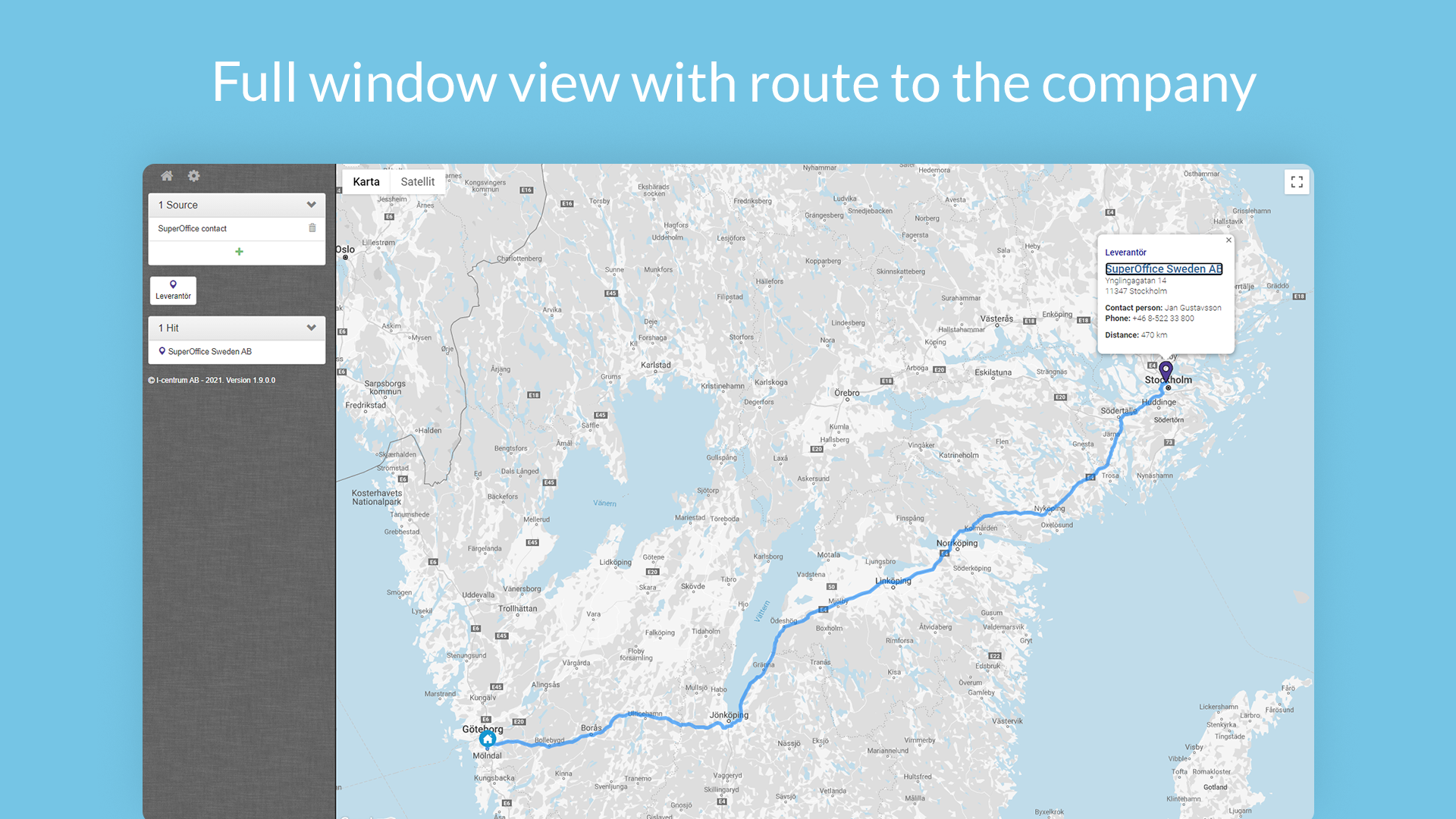 Map4you - full window view with route to the company.png