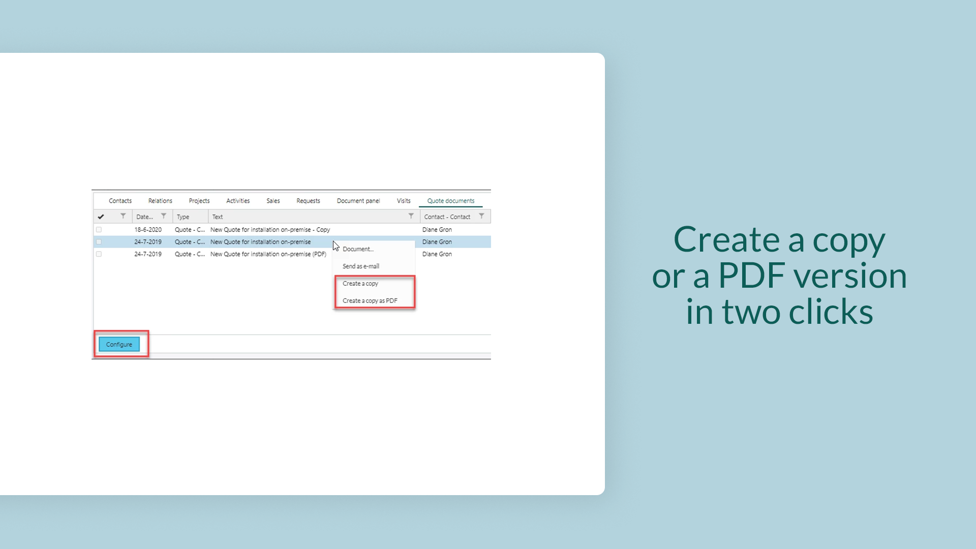 10. Create a copy or a PDF version in two clicks.png