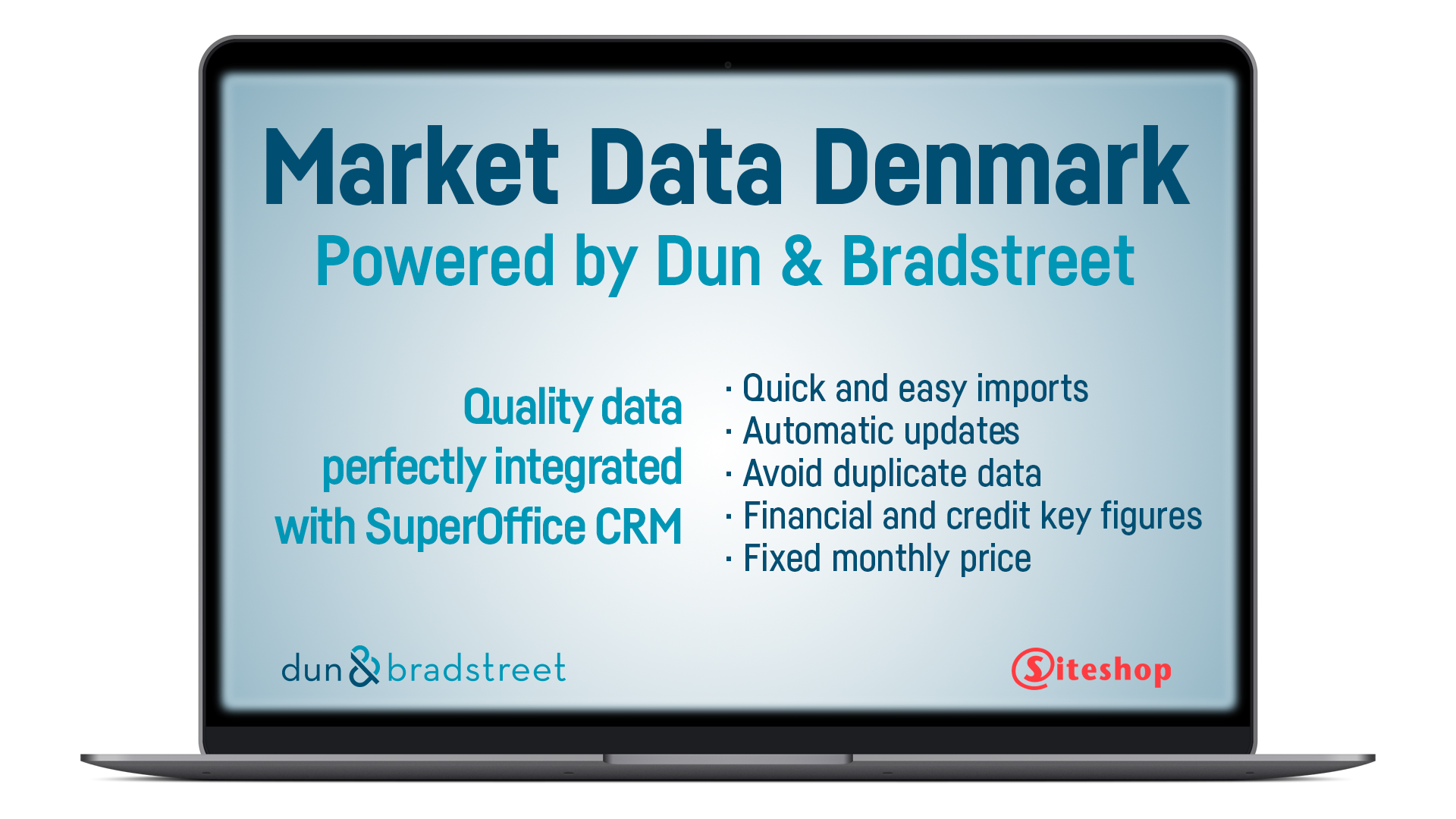 01-siteshop-market-data-denmark.png