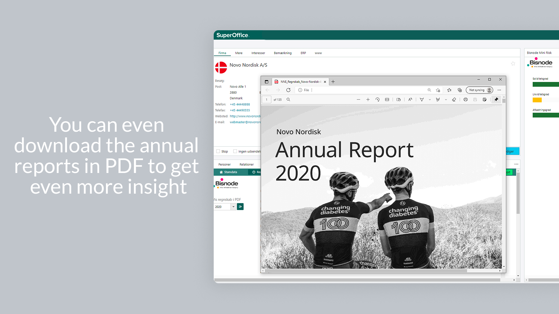 8 You can even download the annual reports in PDF to get even more insight  +.png